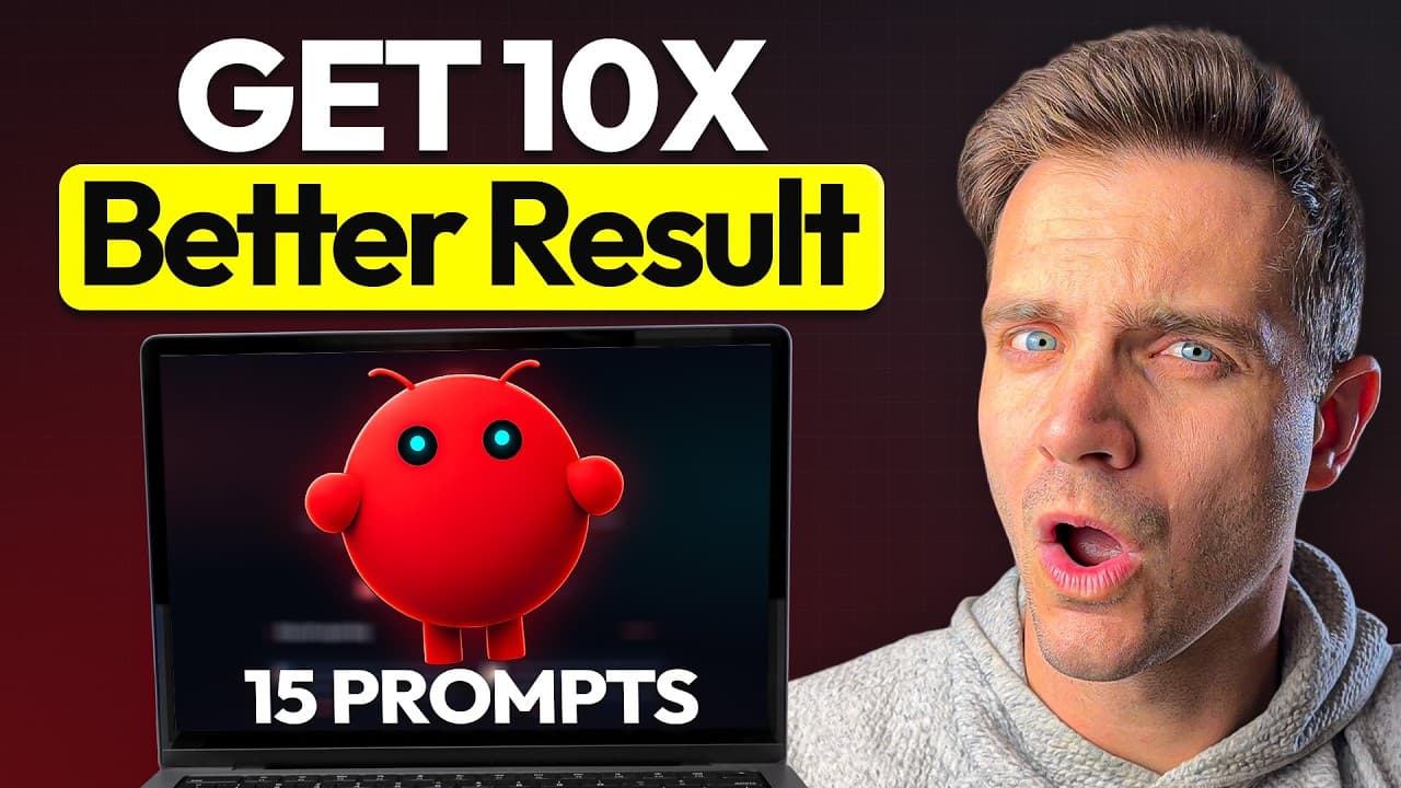 15 First Prompts to Configure OpenClaw the Right Way