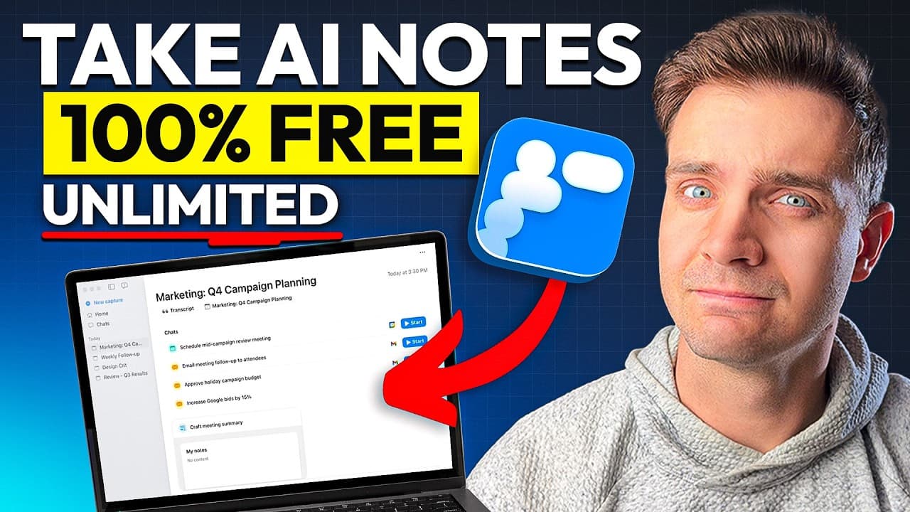 Radiant App Review: Botless AI Note Taker for Mac (2026)