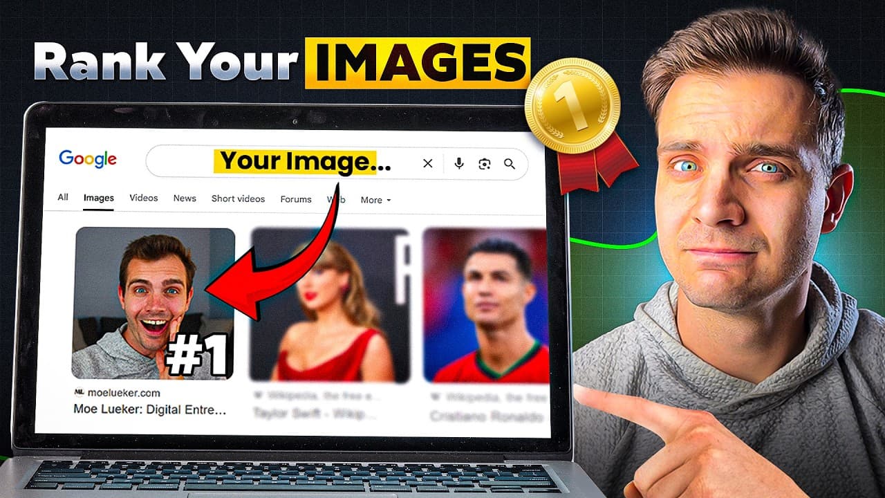 AltText AI Review: Automate Image SEO in Minutes