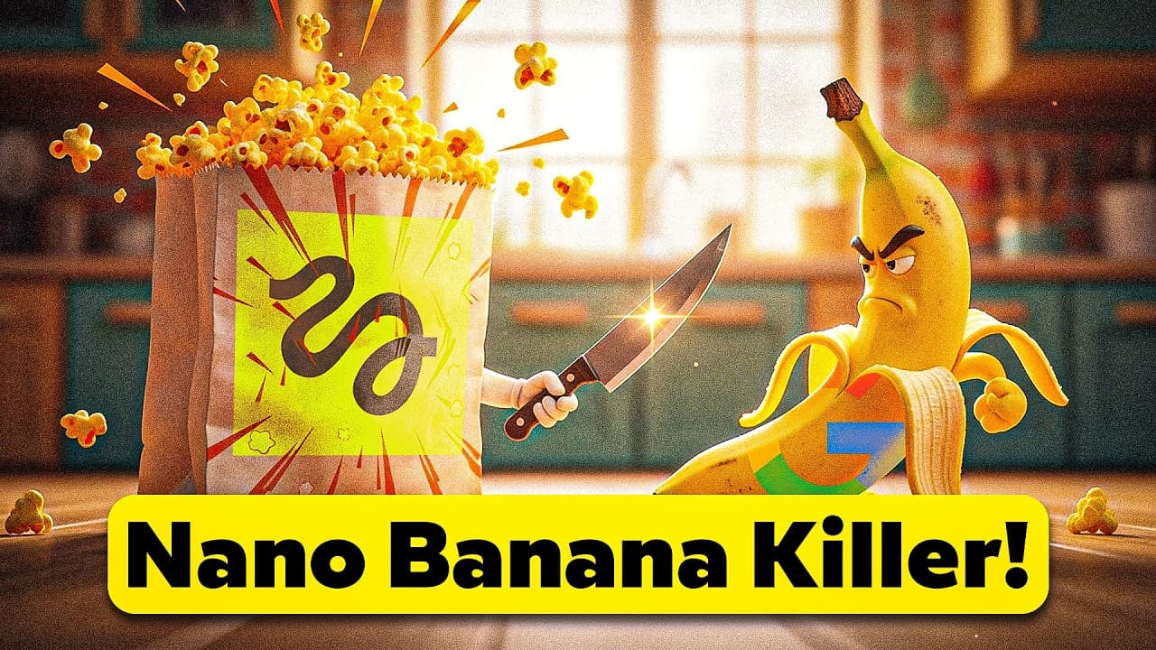 Higgsfield Popcorn Review: AI Storyboard Generator Tested for 10 Hours