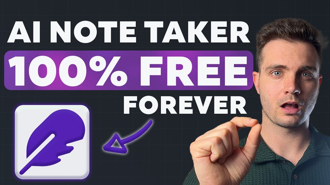 Quill Meetings Review: Private AI Notes, No Bots, No Cloud