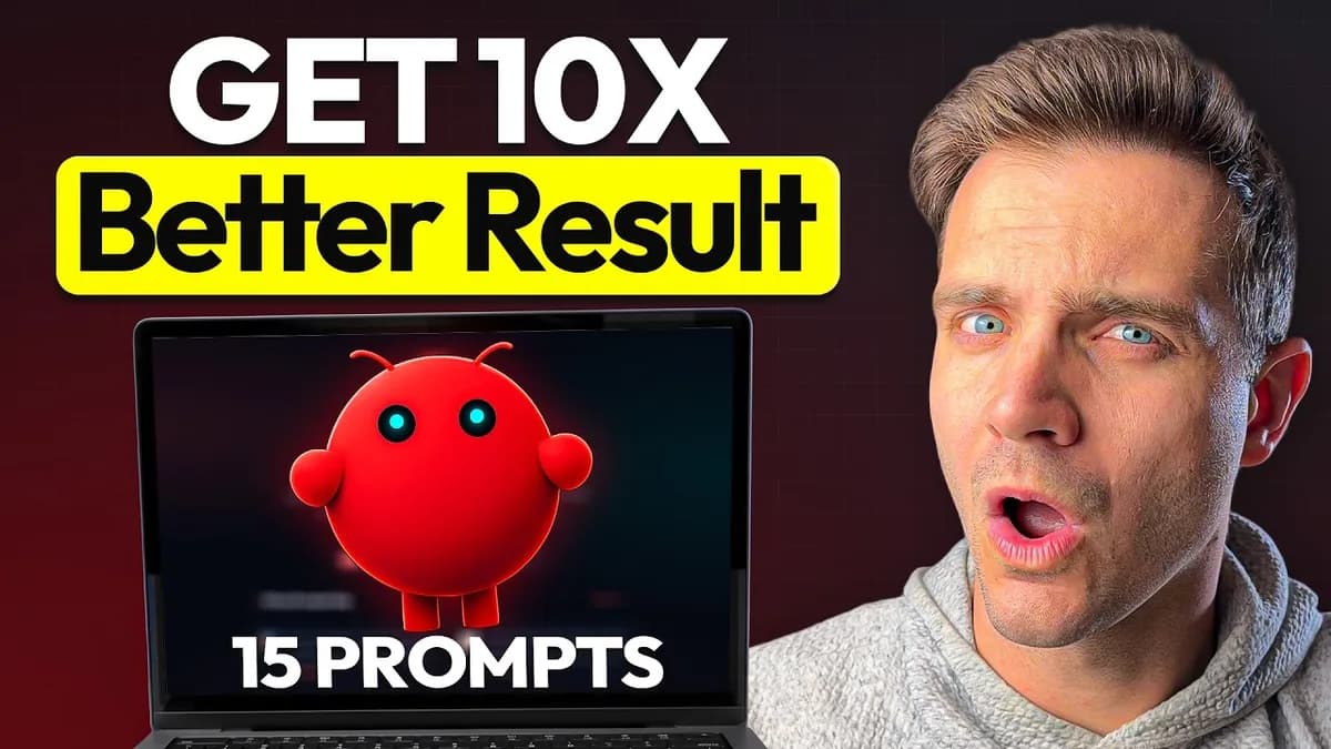 15 First Prompts to Configure OpenClaw the Right Way