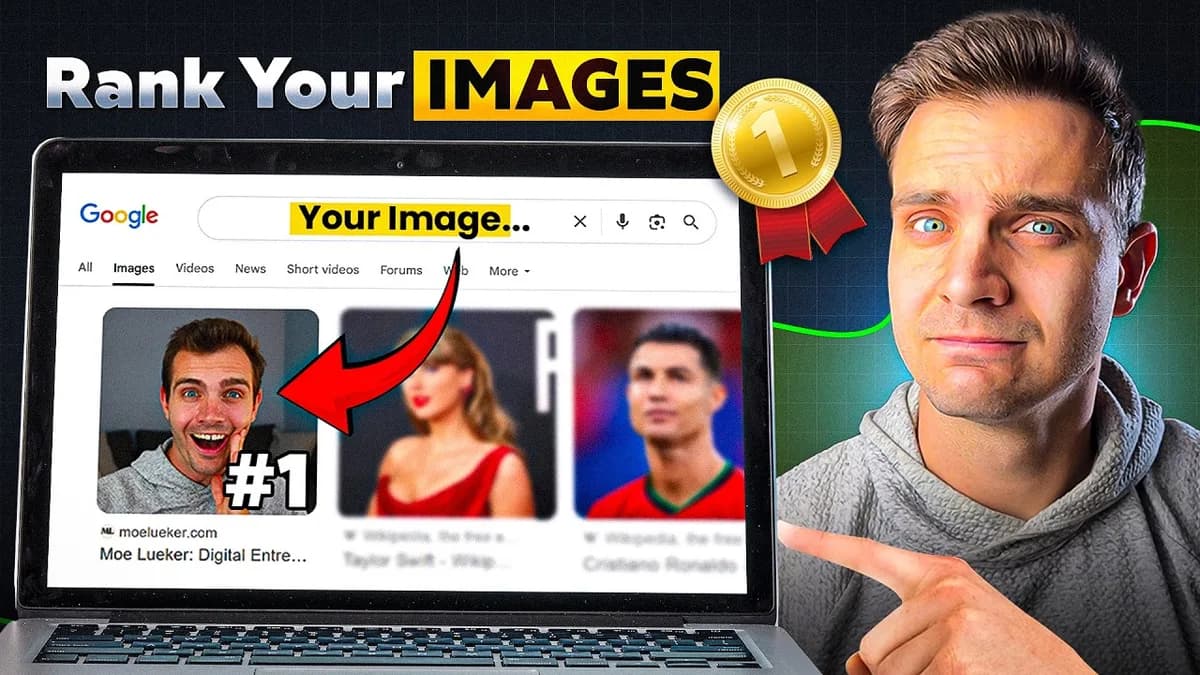 AltText AI Review: Automate Image SEO in Minutes