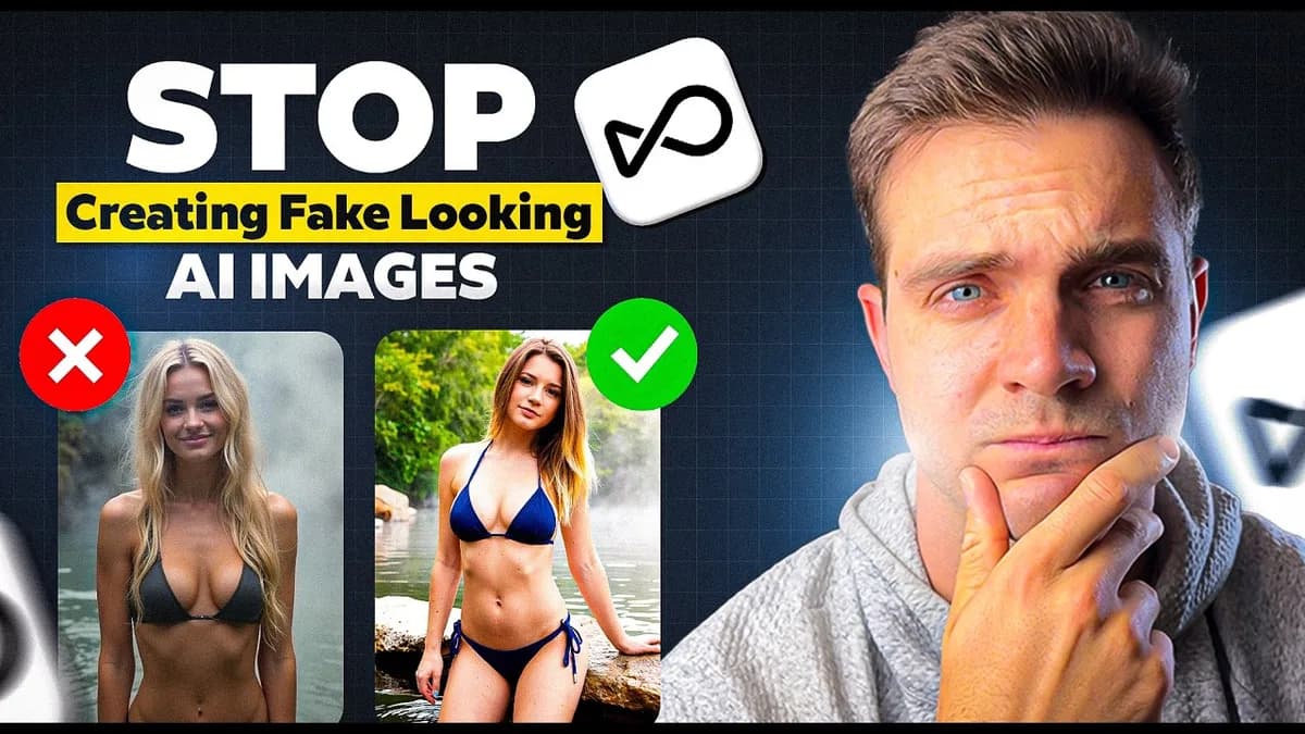 Best AI Image Generator for Realism: OpenArt vs Flux vs ChatGPT