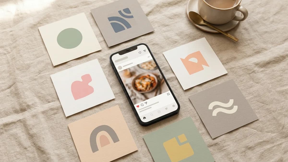 Best AI social media post generators 2026 comparison