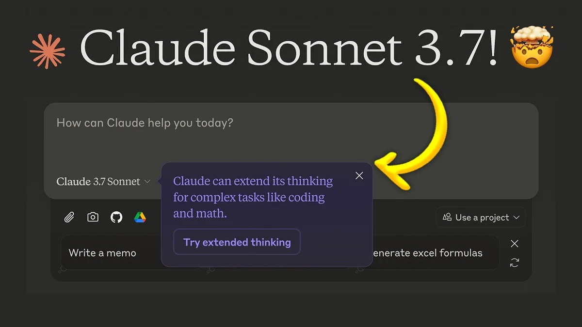 Claude 3.7 Sonnet Review: Coding Benchmarks and Real Test Results