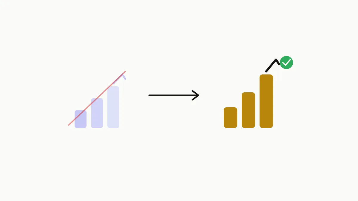 Finmark Alternative: Free Financial Model Builder for Startups