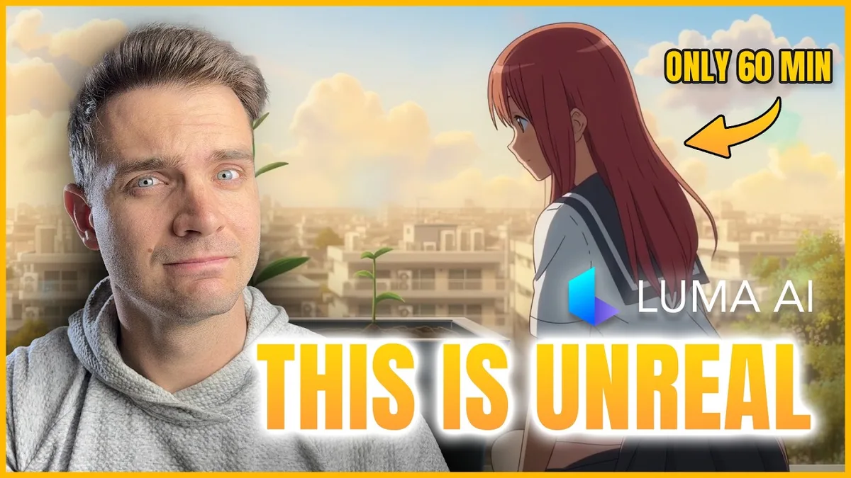 Ghibli AI Animation: Complete 8-Step Pipeline From Idea to Film