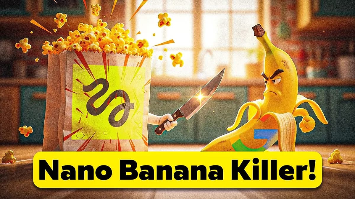 Higgsfield Popcorn Review: AI Storyboard Generator Tested for 10 Hours