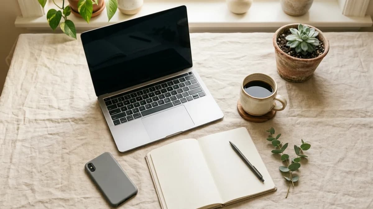How to post on Instagram for small business weekly routine