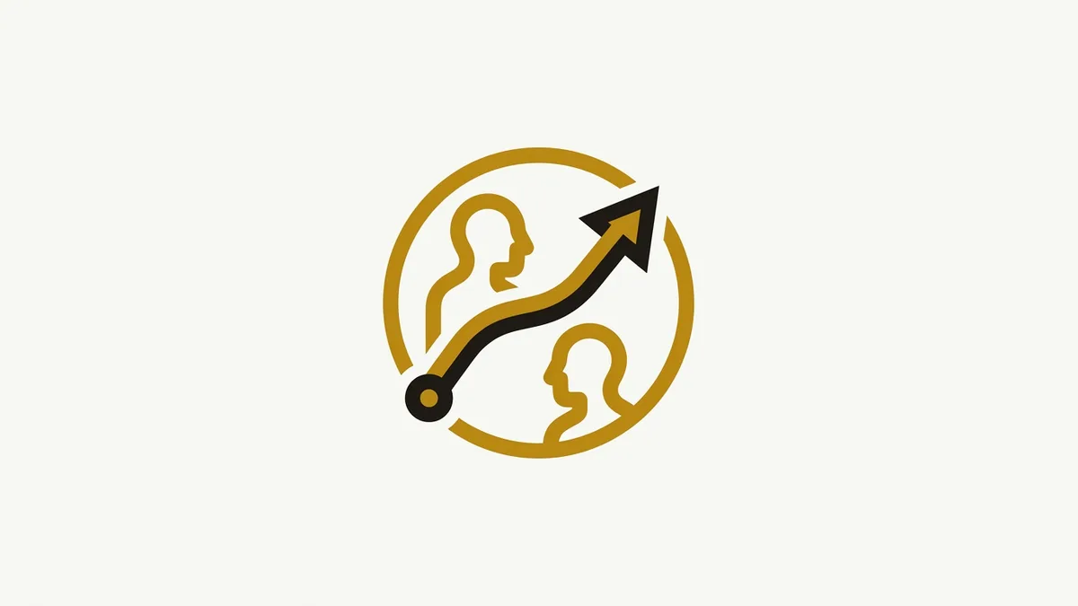 Marketplace Financial Model: How to Build a 5-Year Projection