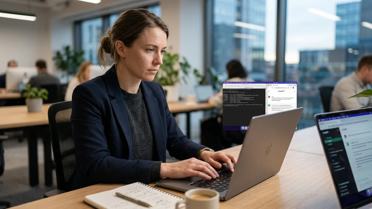 Custom GPT Hacking: Reverse Engineering and Protection