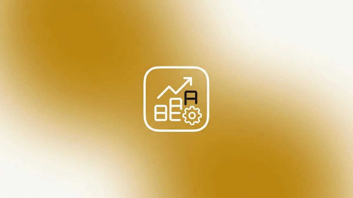 SaaS Financial Model Template: Build Investor-Ready Projections