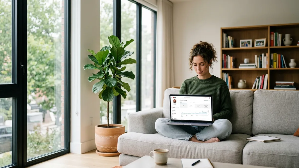 3-Step Formula to Triple Your Short-Form Video Views
