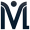 ML Letterhead Logo
