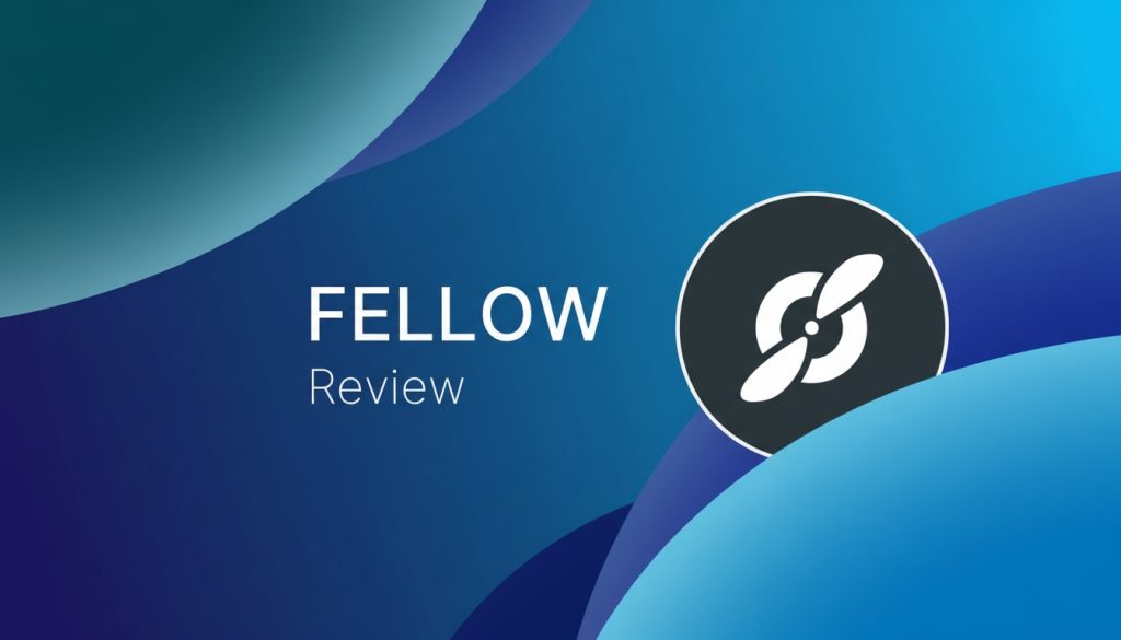 fellow ai review